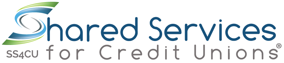 Shared Services for Credit Unions